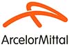 ArcelorMittal
