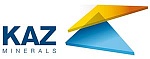 Kazminerals