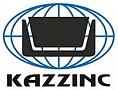 Kazzinc