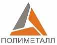 Polymetall