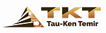Tau-Ken Temir