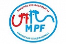 Makinskaya Pticefabrika