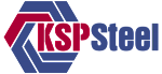 KSP Steel