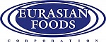 Eurasian Foods