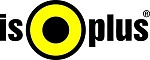 Isoplus