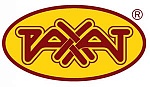 Rakhat