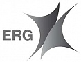 ERG
