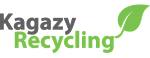 Kagazy Recycling