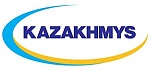 Kazakhmys